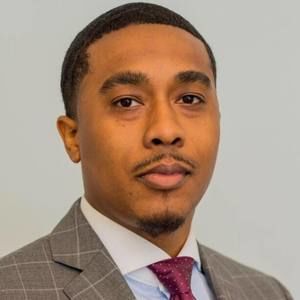 Meet your Posher, Cornell